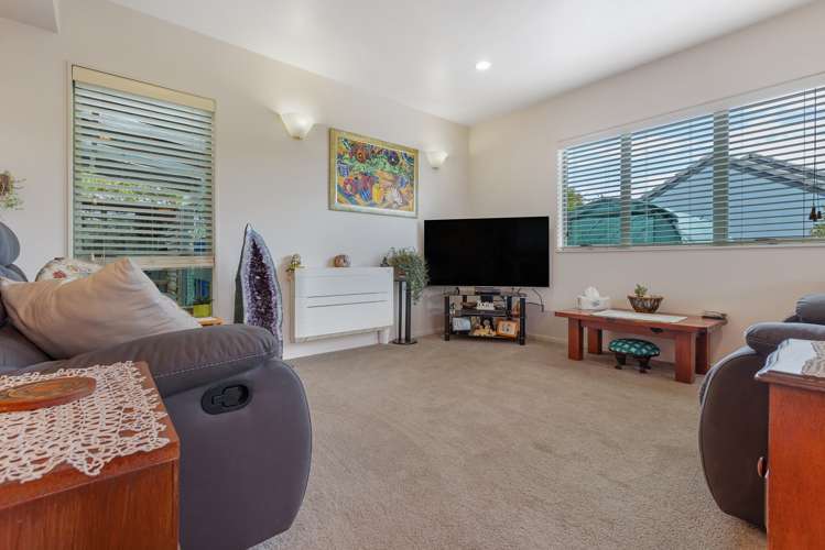 6/163 State Highway 10 Coopers Beach_5