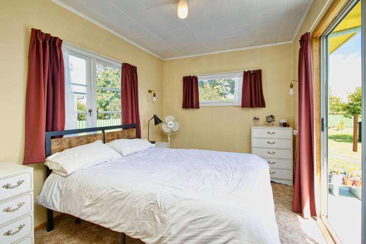 37 Hillary Crescent Maraenui_8