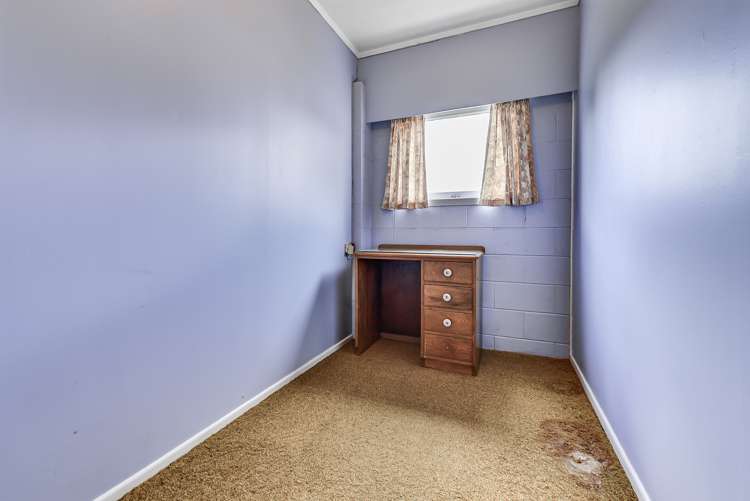 5 Pelorus Street Glenview_13