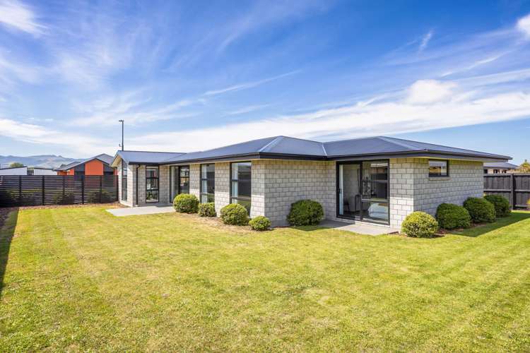 35 Bonecrusher Street Lincoln_17