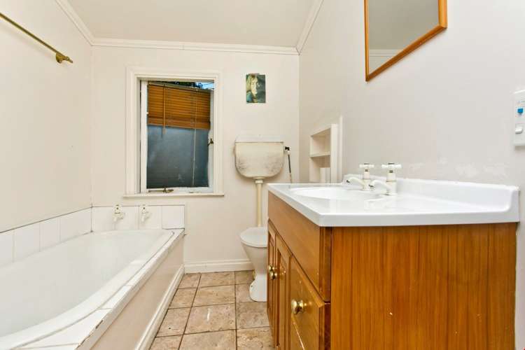 176 Hinemoa Street Birkenhead_8