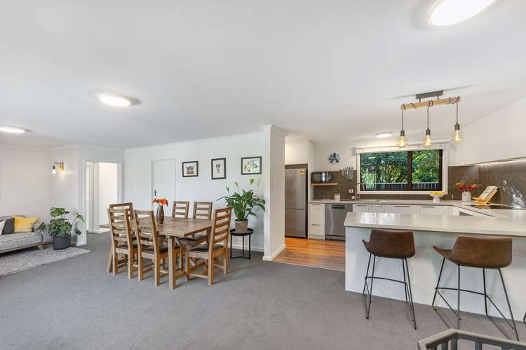 4 Quaifes Road Halswell_7