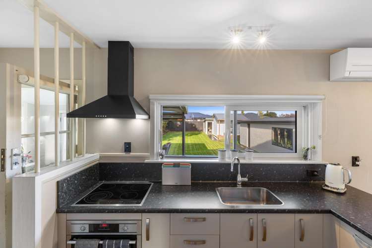 21 Checketts Avenue Halswell_3