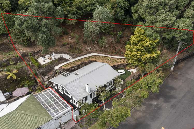 20 Rautangi Road Mount Eden_14