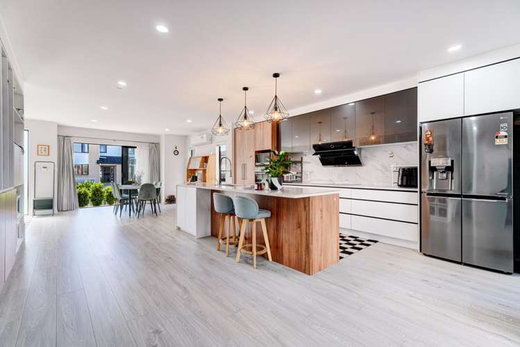 5 Kearns Drive Hobsonville_8