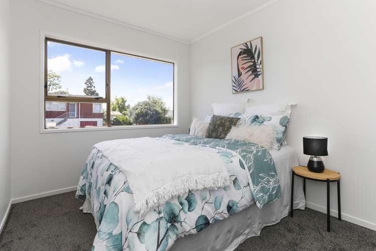 3/41 Chatsworth Crescent Pakuranga Heights_7