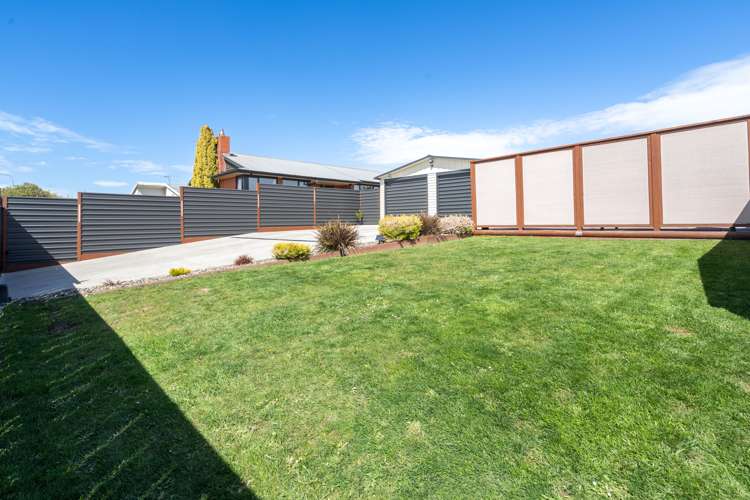 3 Forfar Crescent Rockdale_21