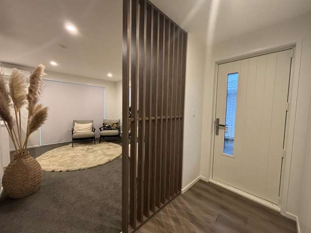 1b Towai Street Inglewood_2