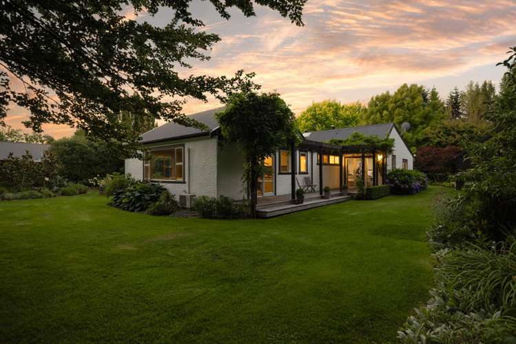 566 Speargrass Flat Road Dalefield/Wakatipu Basin_34