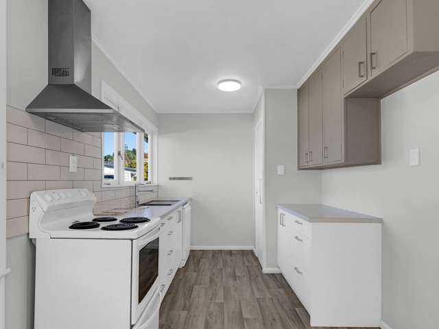 9 Panair Crescent Hillcrest_2