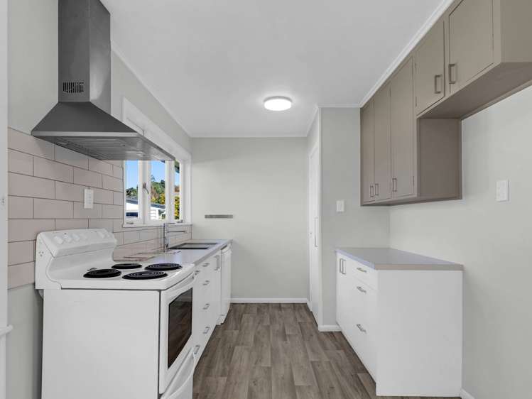 9 Panair Crescent_1