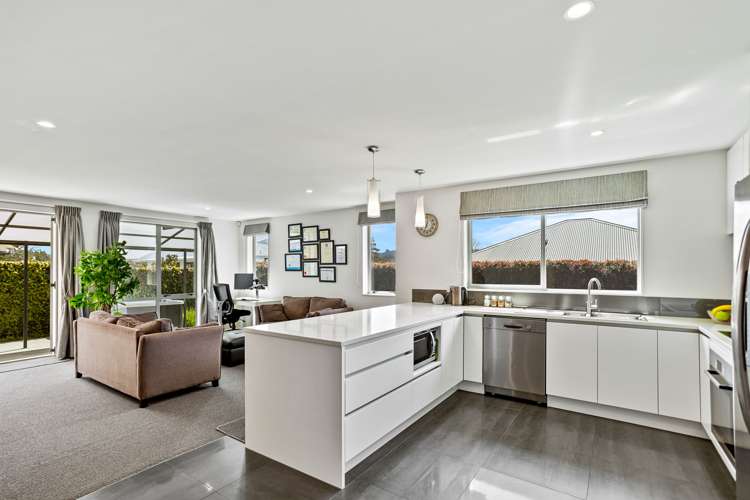 44c Gilbransen Road Kumeu_5