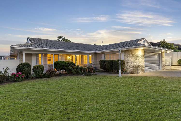 20 Fortunes Road Half Moon Bay_52