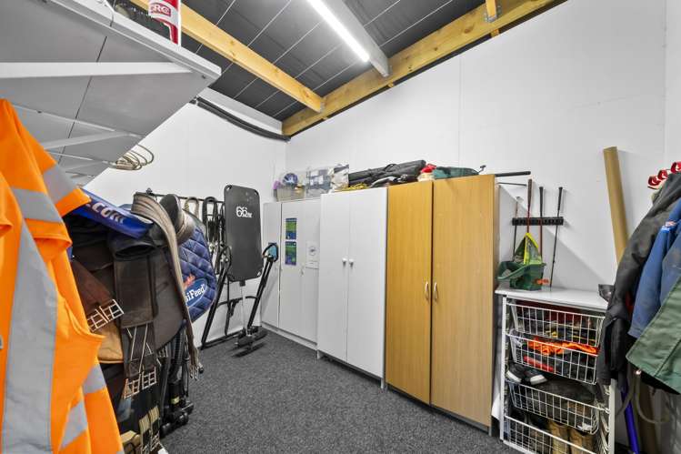 250 Mandeville Road Ohoka_38