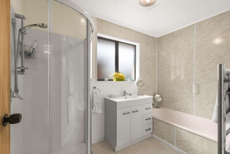 18 Albert Street Saint Clair_13