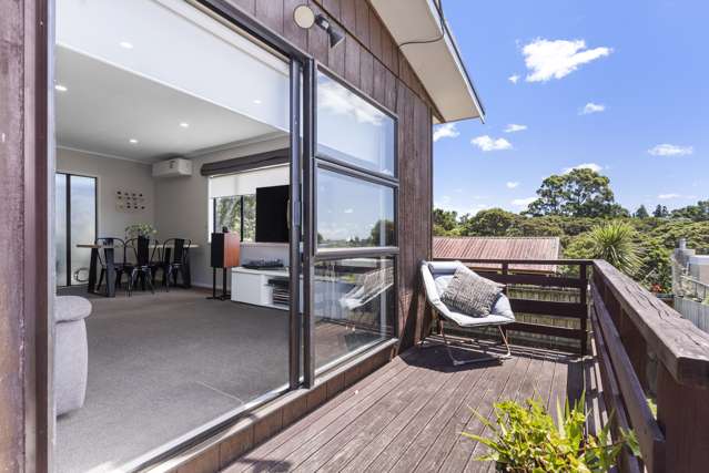 103b Woodglen Road Glen Eden_1