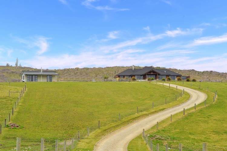 626 Carrs Road Loburn_15