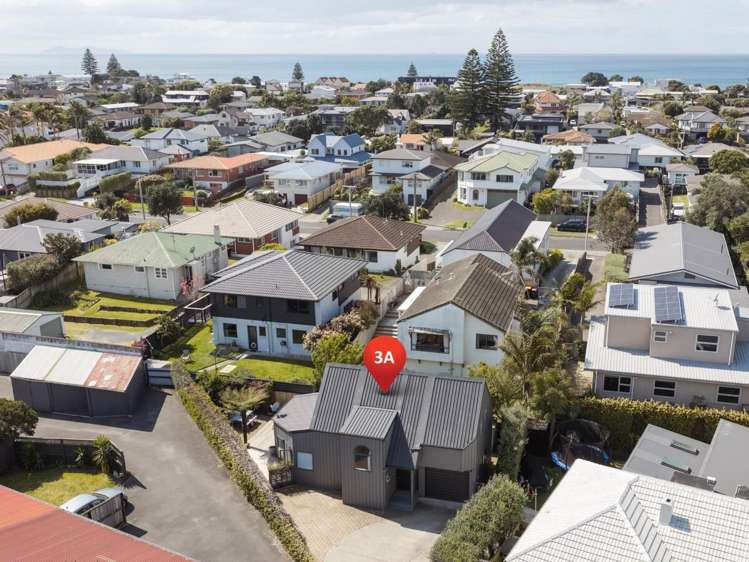 3A Allison Avenue Mt Maunganui_4