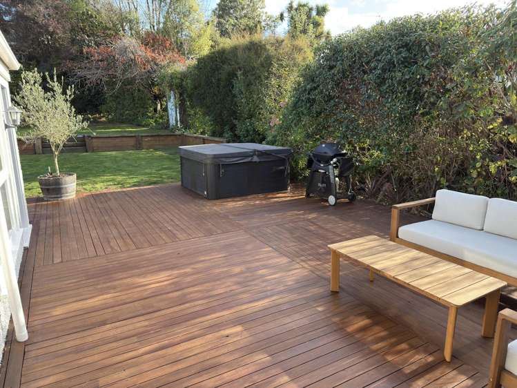 10 Nile Street Highfield_13