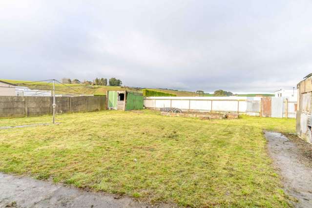 3 Clyde Street Mataura_3