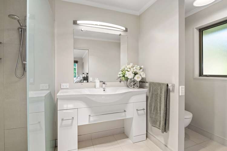 67 Westdale Road Redwood Valley_18