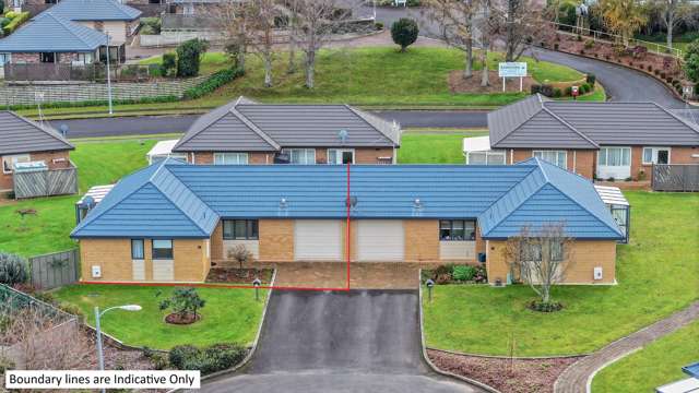 22 Rangiura Place Putaruru_2