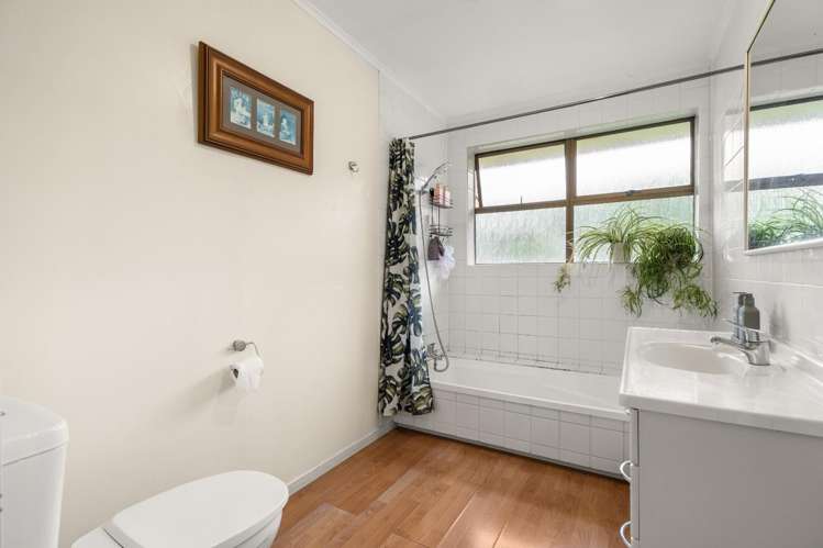59 King Street 11373_11