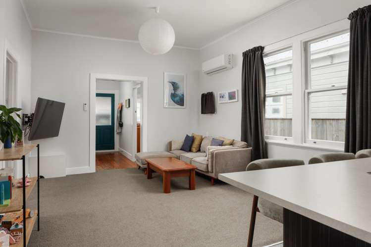 122 Crawford Road Kaiti_6