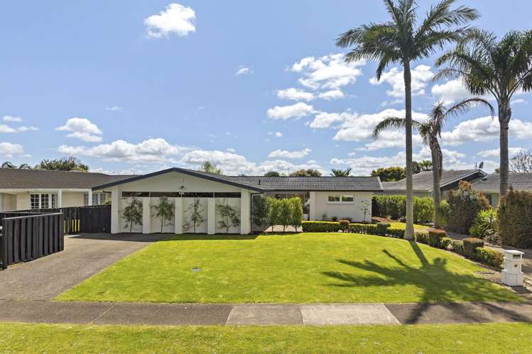 13 Barnhill Crescent_0