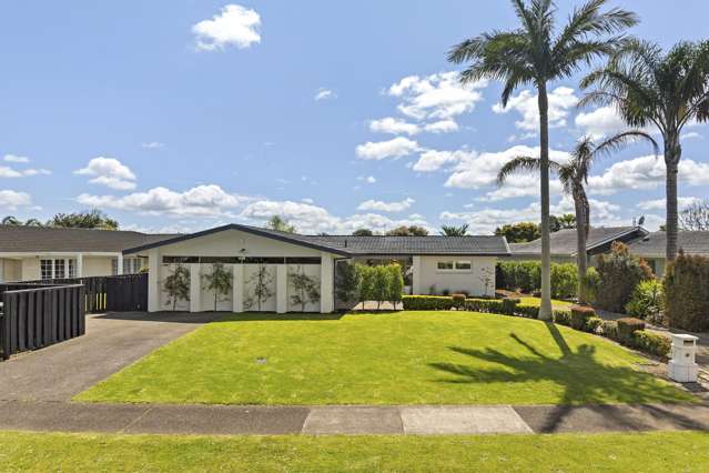 Could This Be the Home You've Been Waiting For?