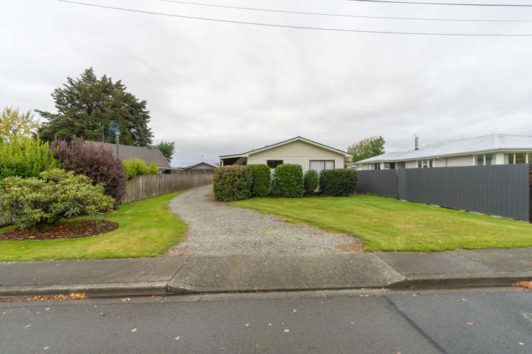 28 Gunn Street Te Anau_16