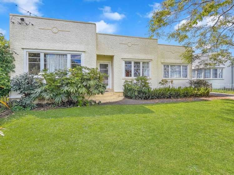 8 Stafford Street Whataupoko_1