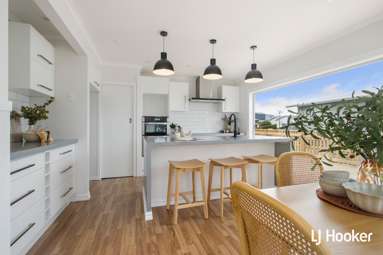 8 Scarborough Road_3