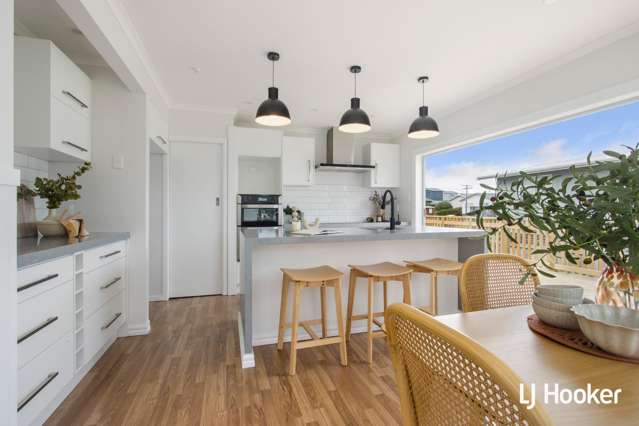8 Scarborough Road Waihi Beach_3
