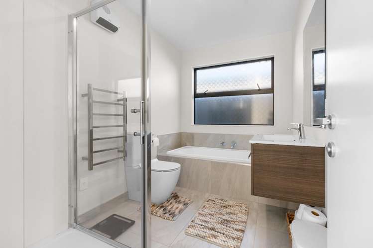 28 Mccormick Lane Rolleston_6