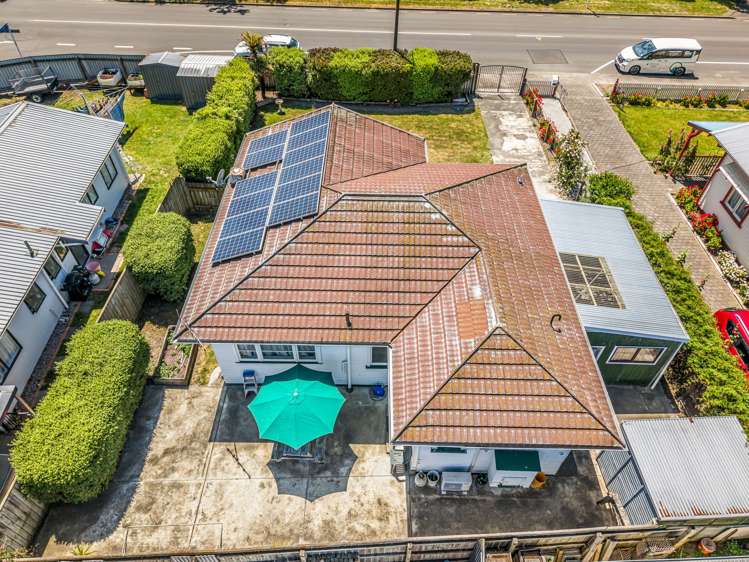 408 Williams Street Mahora_15