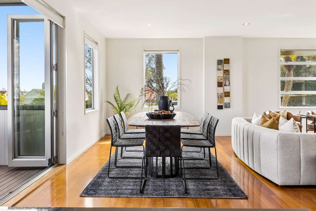 681A Remuera Road_2