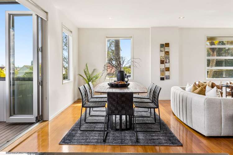 681A Remuera Road Remuera_6