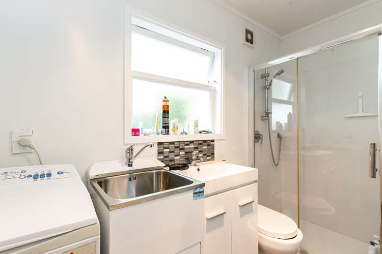 95 Makara Road Karori_6