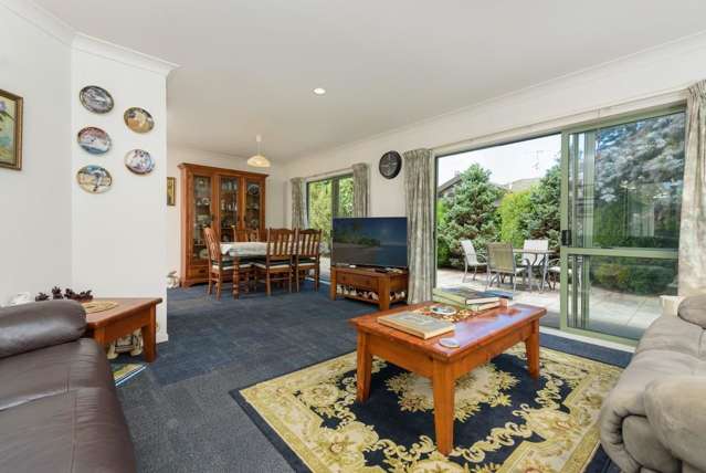 23b Lantana Place Mount Maunganui_1