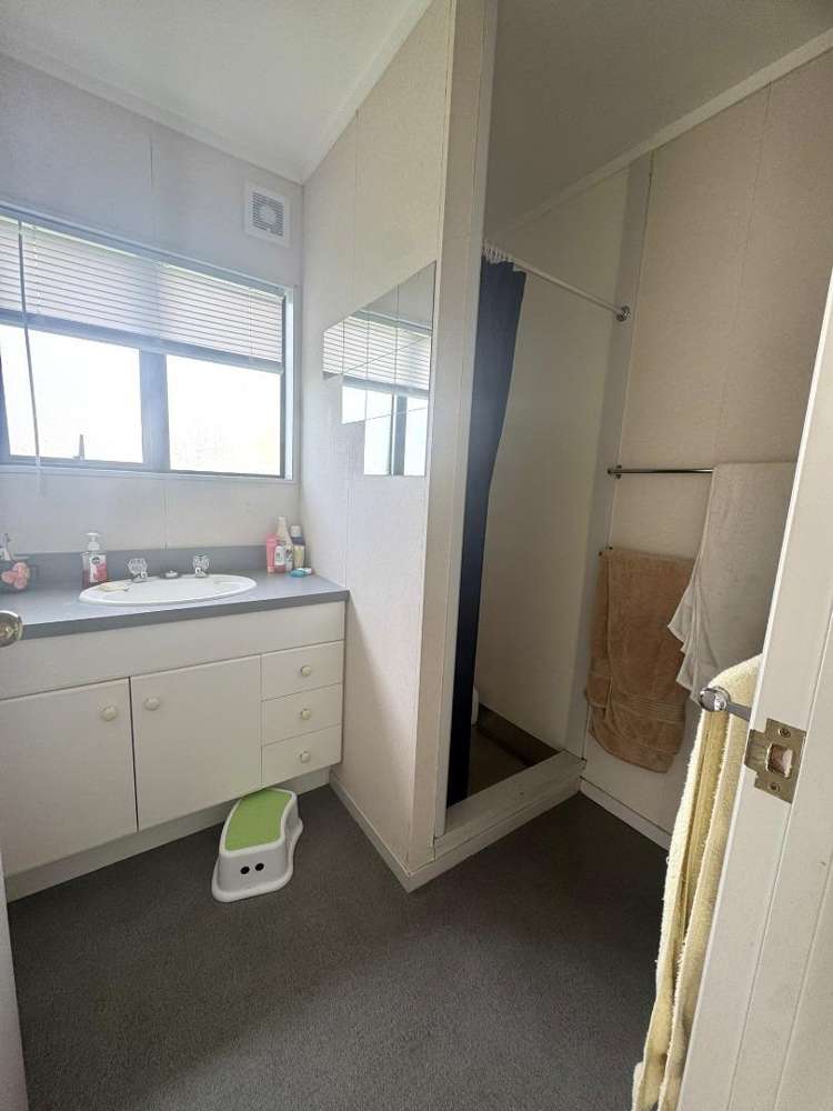 8 Endeavour Close Whitianga_12