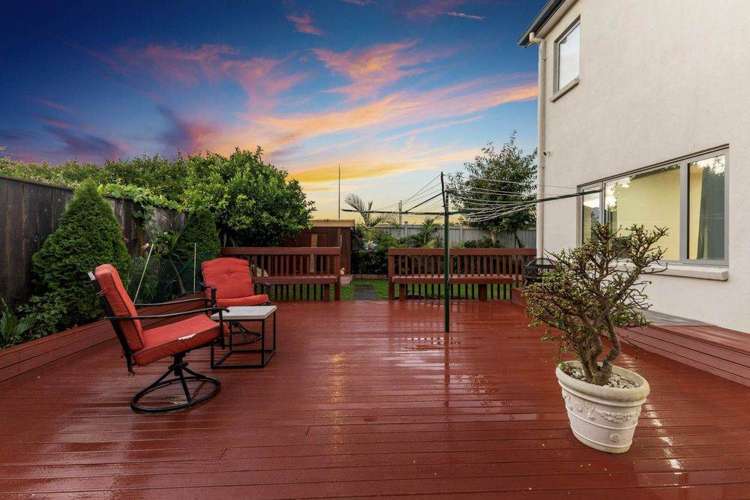 41 Pickaberry Avenue, Karaka Papakura_16