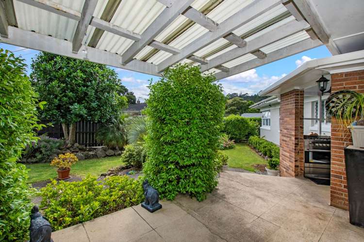 18 Radcliffe Street Kensington_11