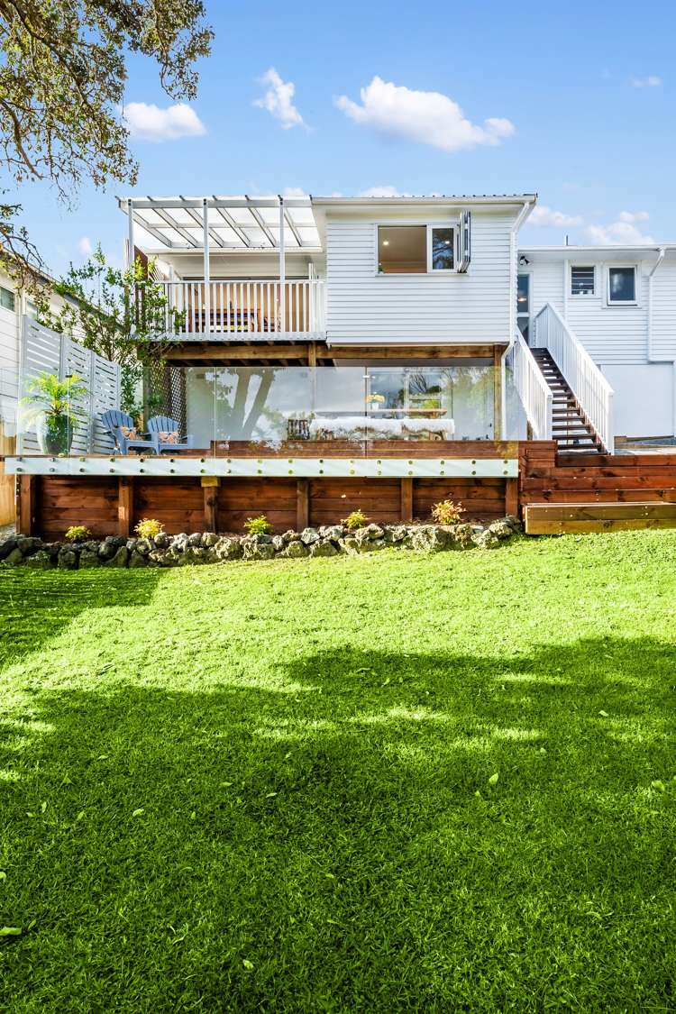 7 Penton Road Stanmore Bay_19