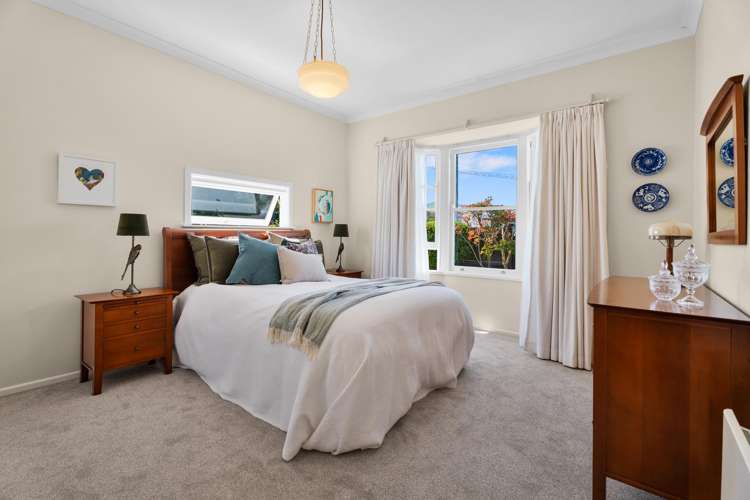 43 Koraha Street Remuera_14