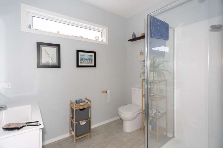 44 Tamar Street Oamaru_25