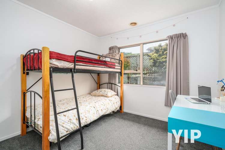 33 Peppertree Lane Woodridge_13