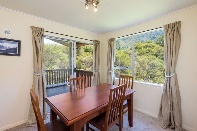 7141 Kenepuru Road Kenepuru Sound_5