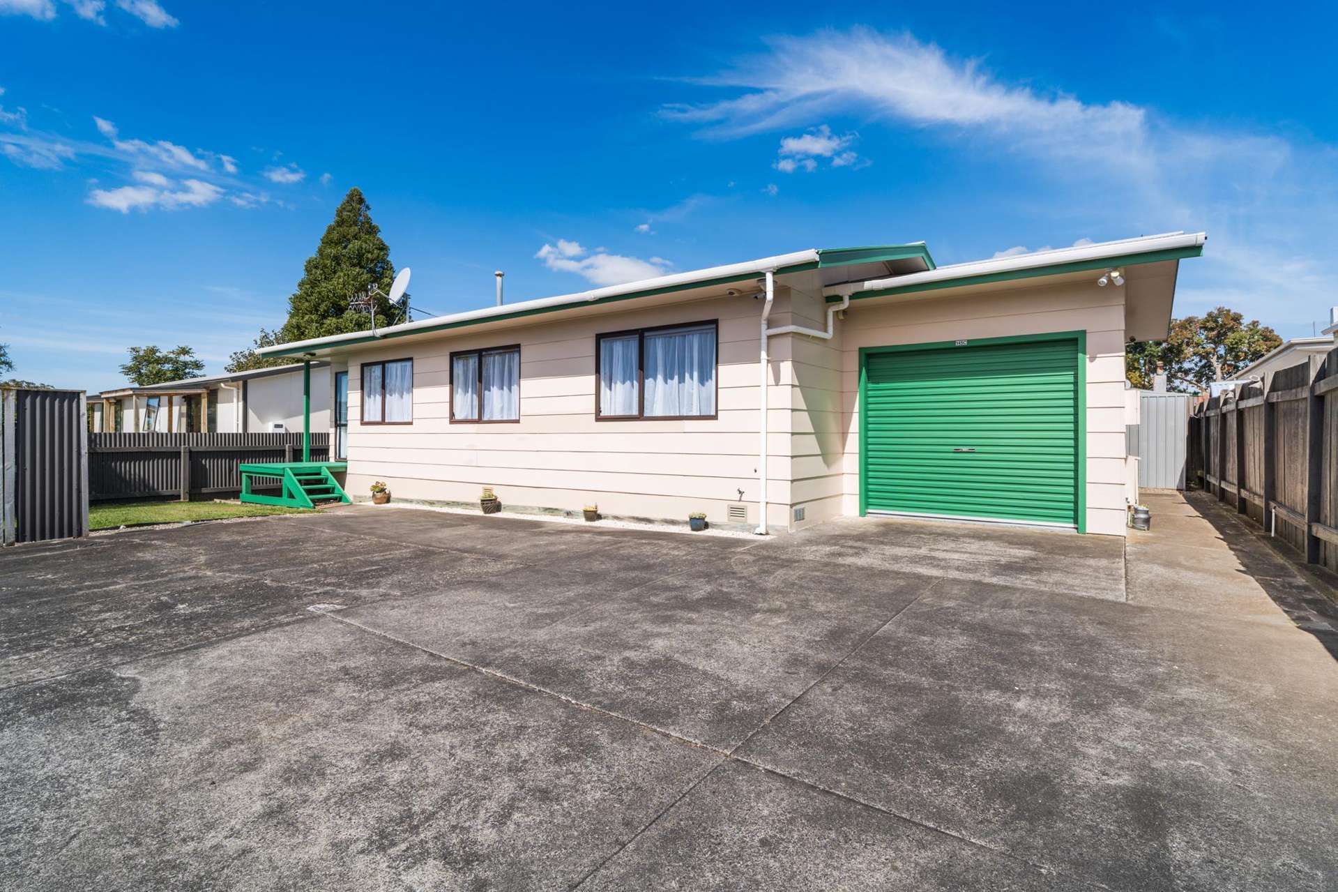 145C Maxwells Line Awapuni_0