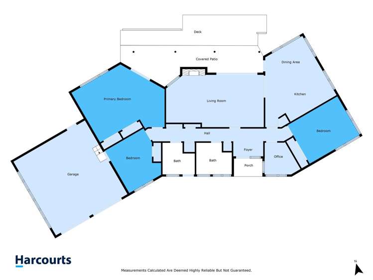 31 Rata Street Matamata_44